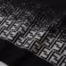 6Fendi Sweater for MEN #A26574