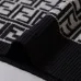 7Fendi Sweater for MEN #A26574