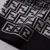 8Fendi Sweater for MEN #A26574