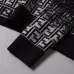 9Fendi Sweater for MEN #A26574