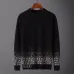 1Fendi Sweater for MEN #A26574