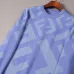 3Fendi Sweater for MEN #A26575