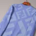 4Fendi Sweater for MEN #A26575