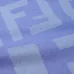 6Fendi Sweater for MEN #A26575
