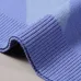 7Fendi Sweater for MEN #A26575