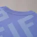 8Fendi Sweater for MEN #A26575