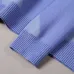 9Fendi Sweater for MEN #A26575