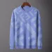 1Fendi Sweater for MEN #A26575