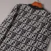4Fendi Sweater for MEN #A26576