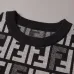 5Fendi Sweater for MEN #A26576