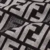 6Fendi Sweater for MEN #A26576