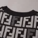 8Fendi Sweater for MEN #A26576