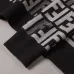 9Fendi Sweater for MEN #A26576