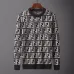 1Fendi Sweater for MEN #A26576