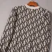 4Fendi Sweater for MEN #A26577
