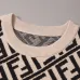 5Fendi Sweater for MEN #A26577