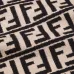6Fendi Sweater for MEN #A26577