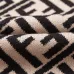 7Fendi Sweater for MEN #A26577
