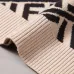 8Fendi Sweater for MEN #A26577