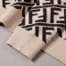 9Fendi Sweater for MEN #A26577