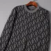 3Fendi Sweater for MEN #A26578