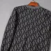 4Fendi Sweater for MEN #A26578