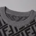 5Fendi Sweater for MEN #A26578