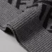 7Fendi Sweater for MEN #A26578