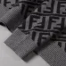 8Fendi Sweater for MEN #A26578