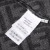 9Fendi Sweater for MEN #A26578