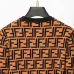 3Fendi Sweater for MEN #A27526