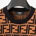 4Fendi Sweater for MEN #A27526