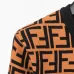 5Fendi Sweater for MEN #A27526