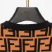 6Fendi Sweater for MEN #A27526
