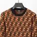 7Fendi Sweater for MEN #A27526