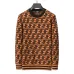 1Fendi Sweater for MEN #A27526