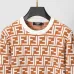 3Fendi Sweater for MEN #A27528