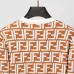 5Fendi Sweater for MEN #A27528