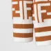 7Fendi Sweater for MEN #A27528