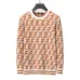 1Fendi Sweater for MEN #A27528