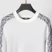 3Fendi Sweater for MEN #A27540