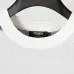 4Fendi Sweater for MEN #A27540
