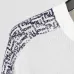 5Fendi Sweater for MEN #A27540