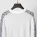8Fendi Sweater for MEN #A27540