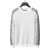 1Fendi Sweater for MEN #A27540