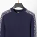 3Fendi Sweater for MEN #A27541