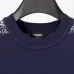 5Fendi Sweater for MEN #A27541