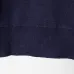 6Fendi Sweater for MEN #A27541