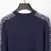 7Fendi Sweater for MEN #A27541