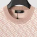 3Fendi Sweater for MEN #A27542